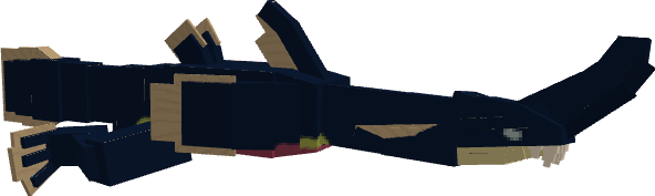 screenshot thumbnail