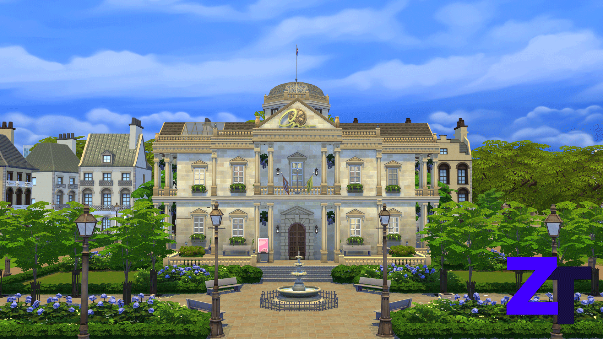 Laurel Library 2.0