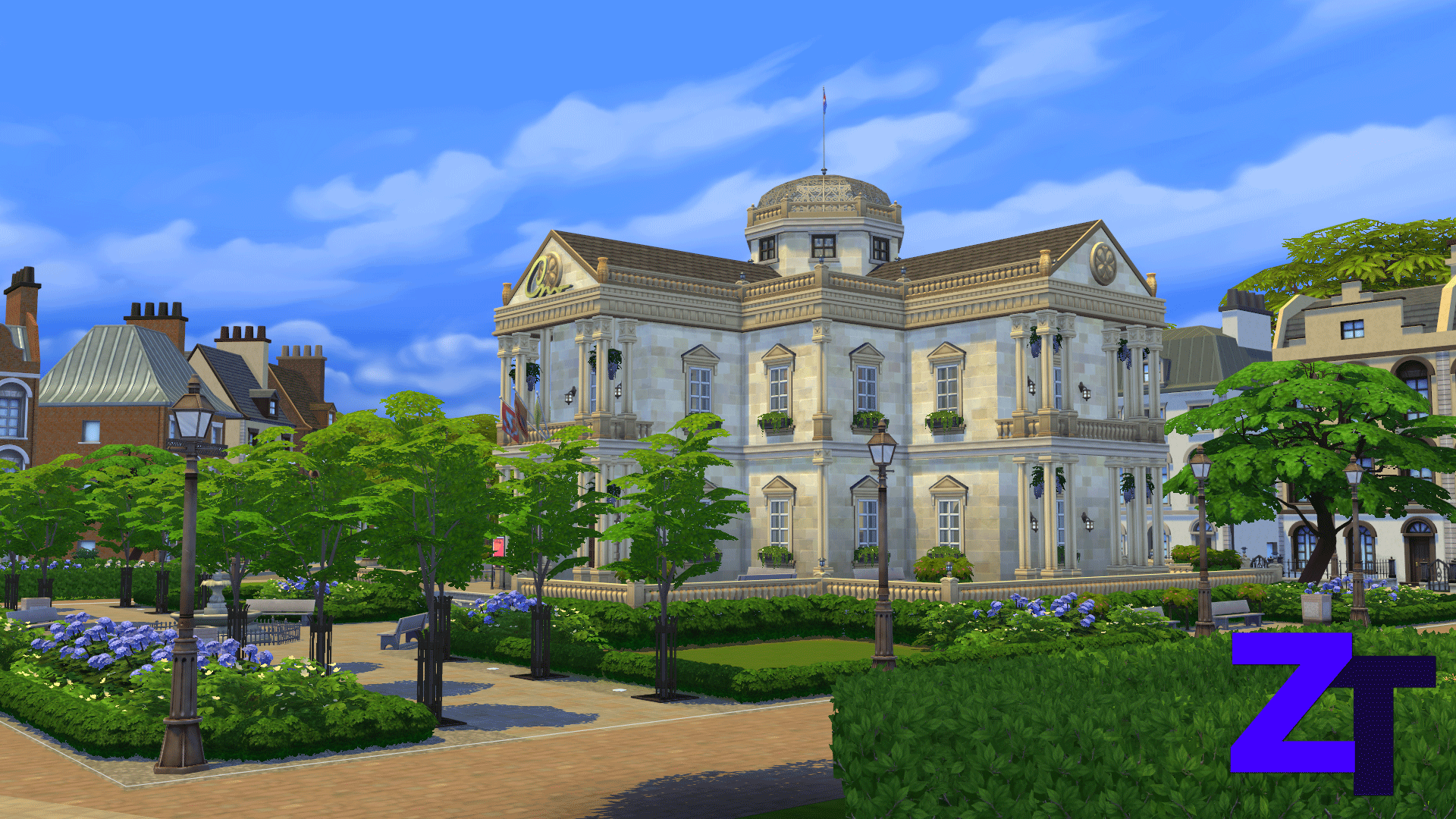 Laurel Library 2.0 