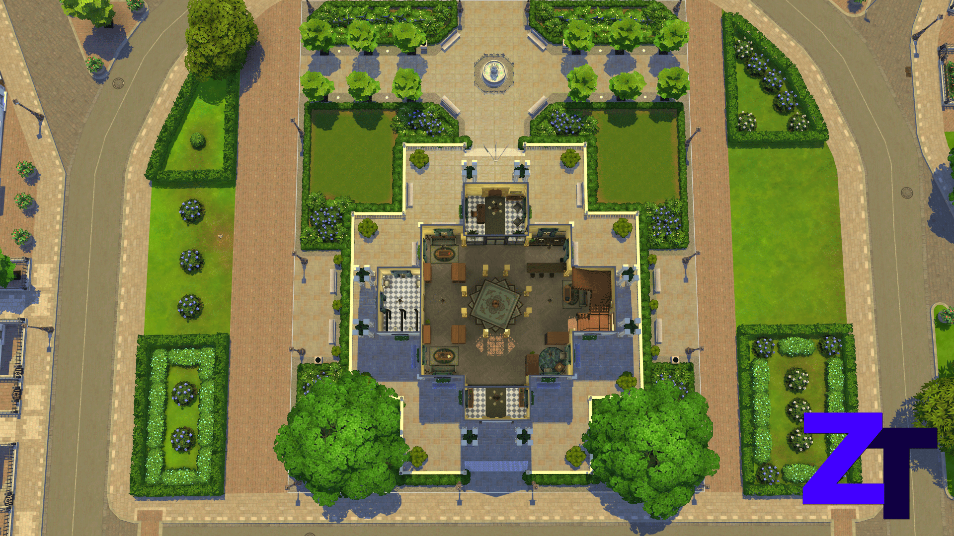 Laurel Library 2.0 