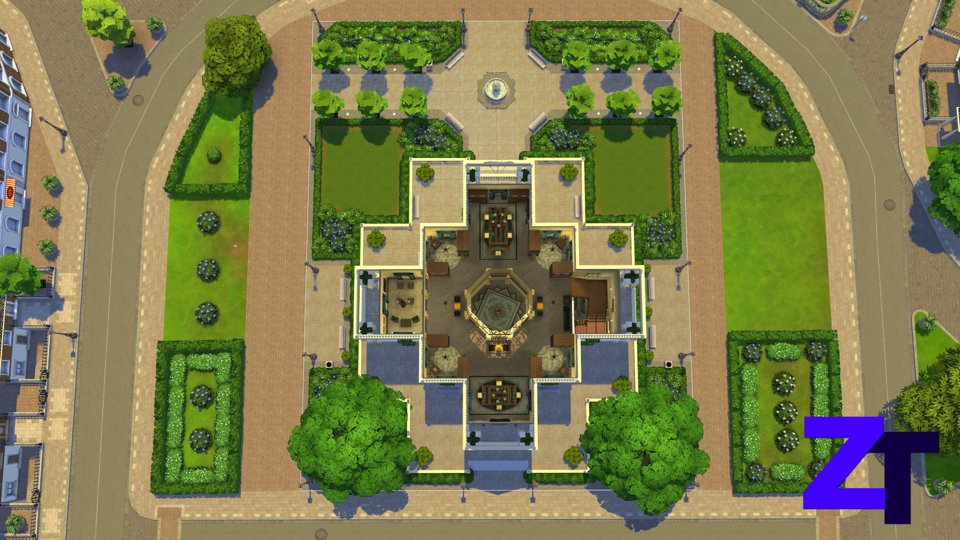 Laurel Library 2.0