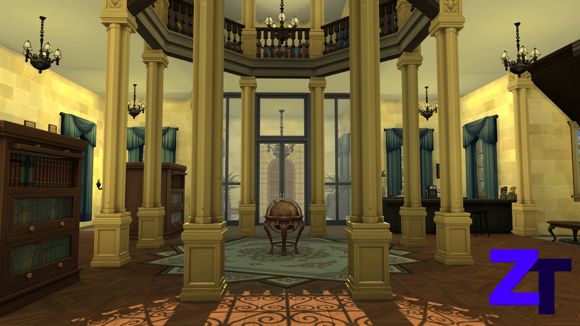 Laurel Library 2.0 