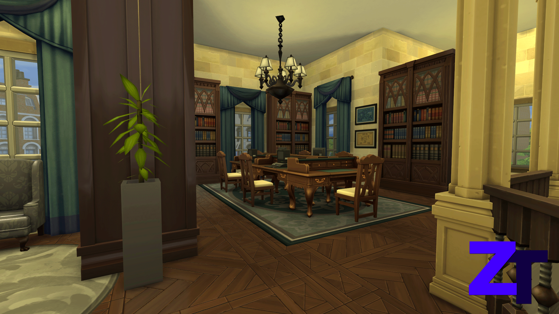 Laurel Library 2.0 