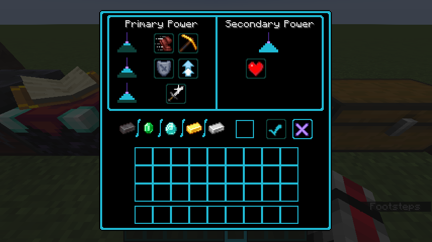 Better High Contrast - Gallery - Minecraft Resource Packs - CurseForge