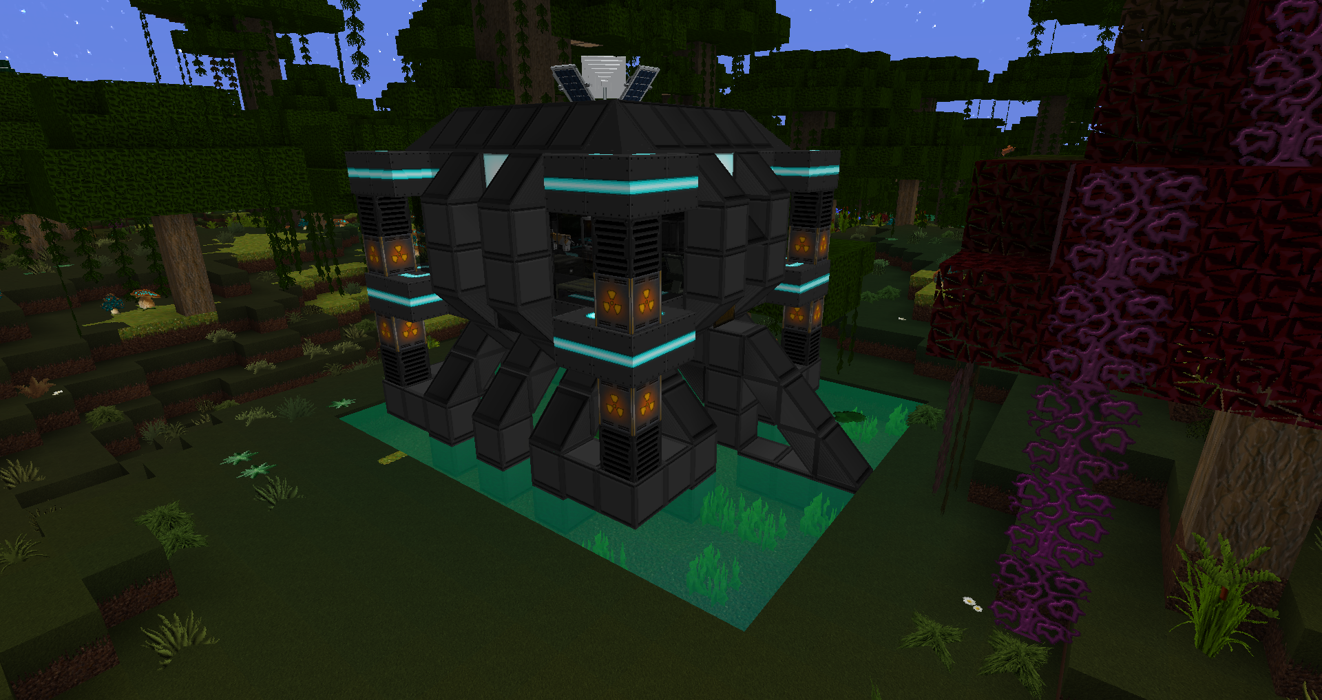 swamp hut2