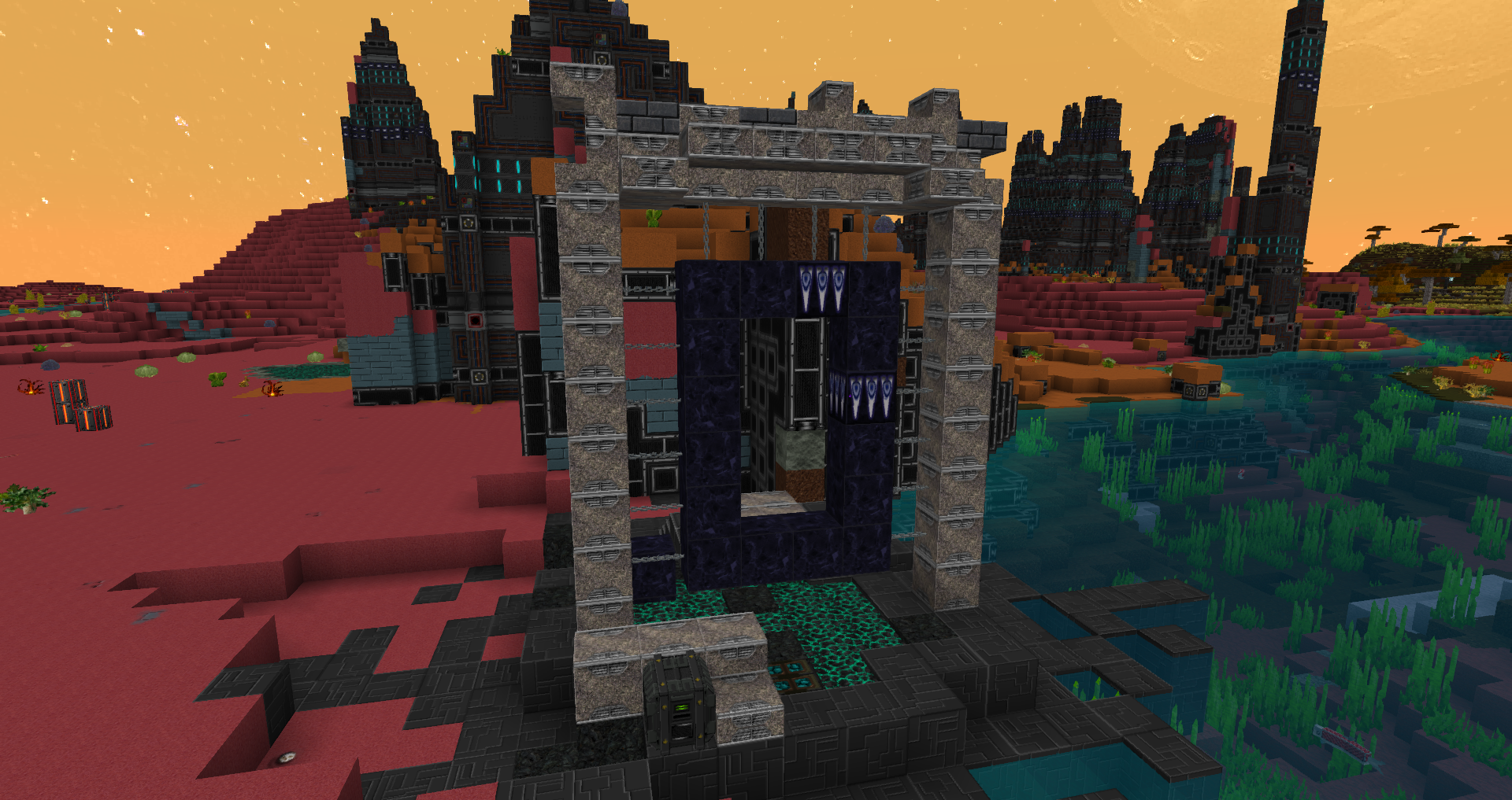 ruined portal1