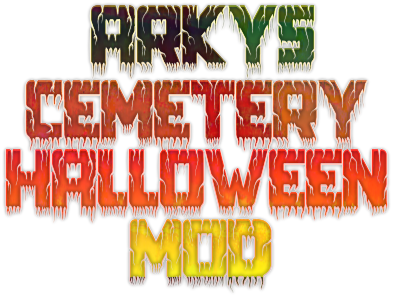 achm logo