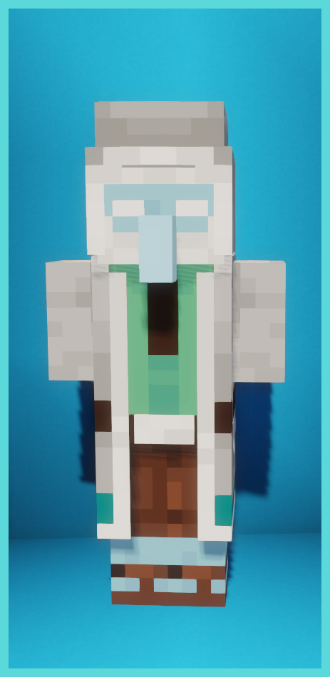 screenshot thumbnail