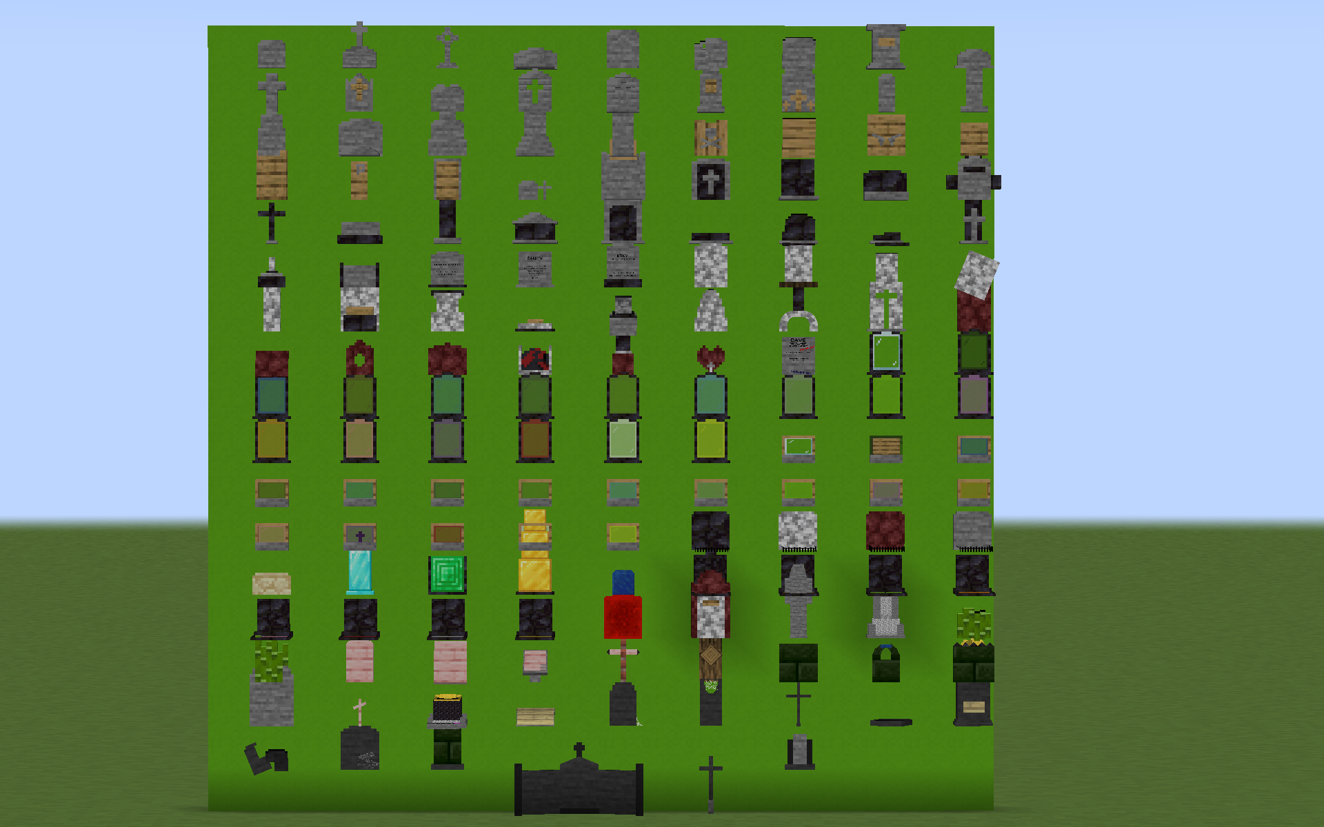 screenshot thumbnail