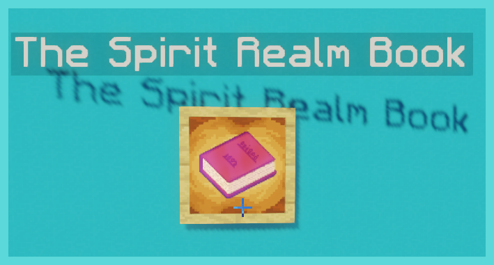 screenshot thumbnail