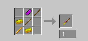screen1