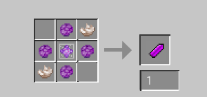 screen2