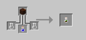 one-use1