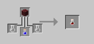 one-use2