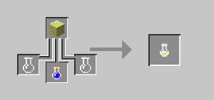 one-use3