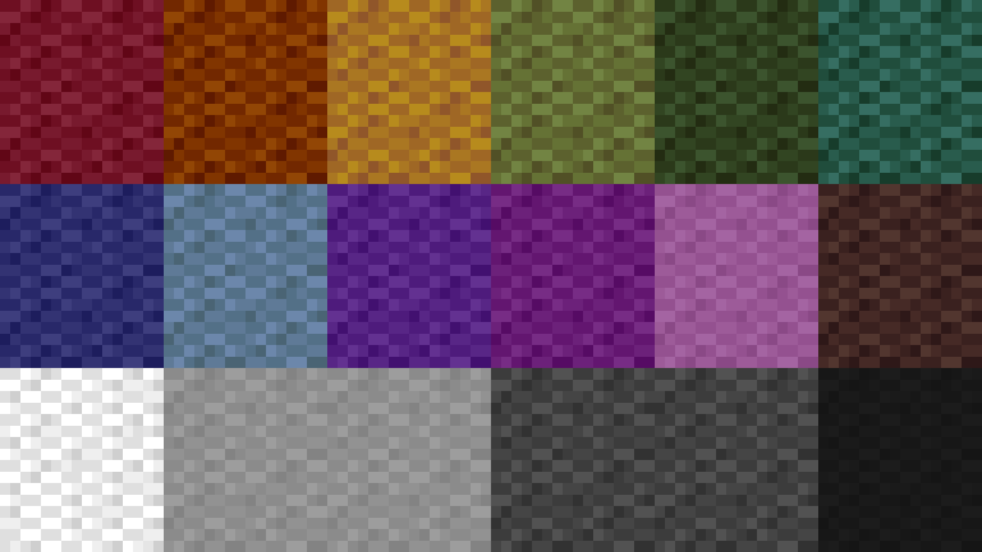 Screenshot thumbnail