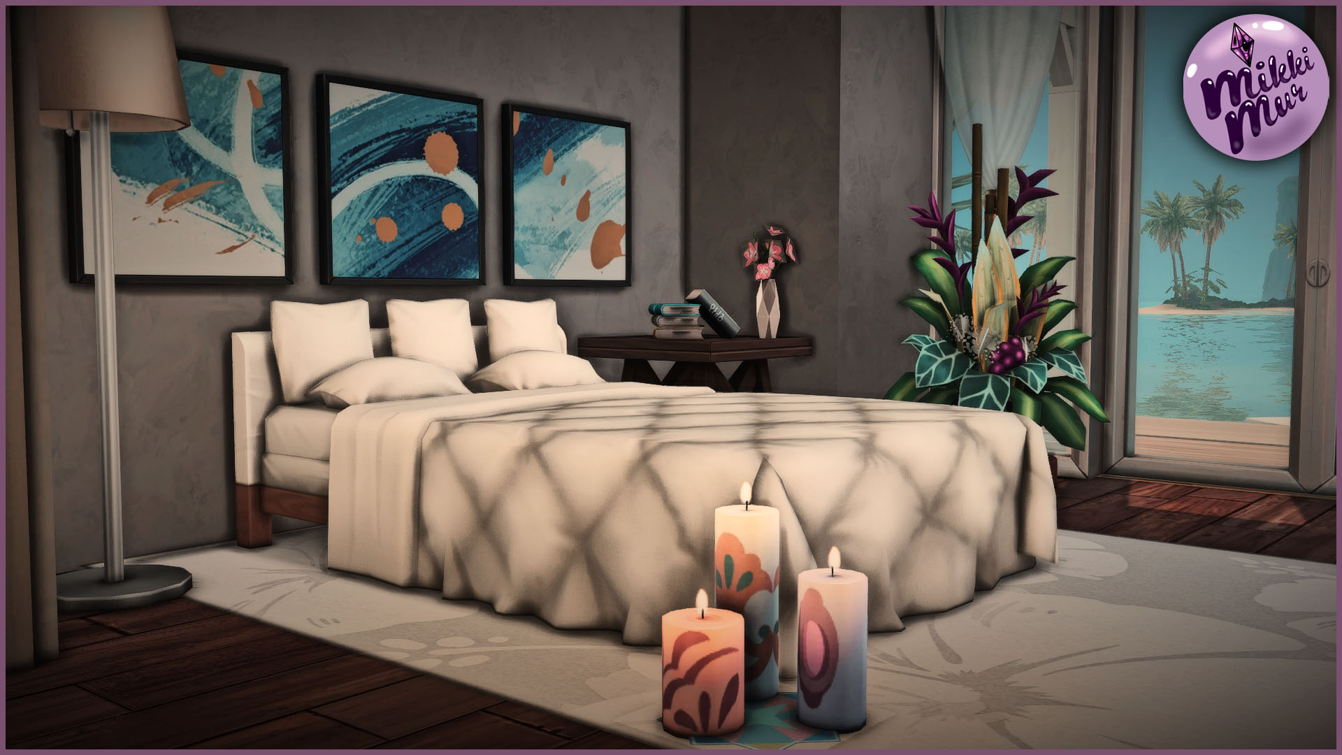 screenshot thumbnail