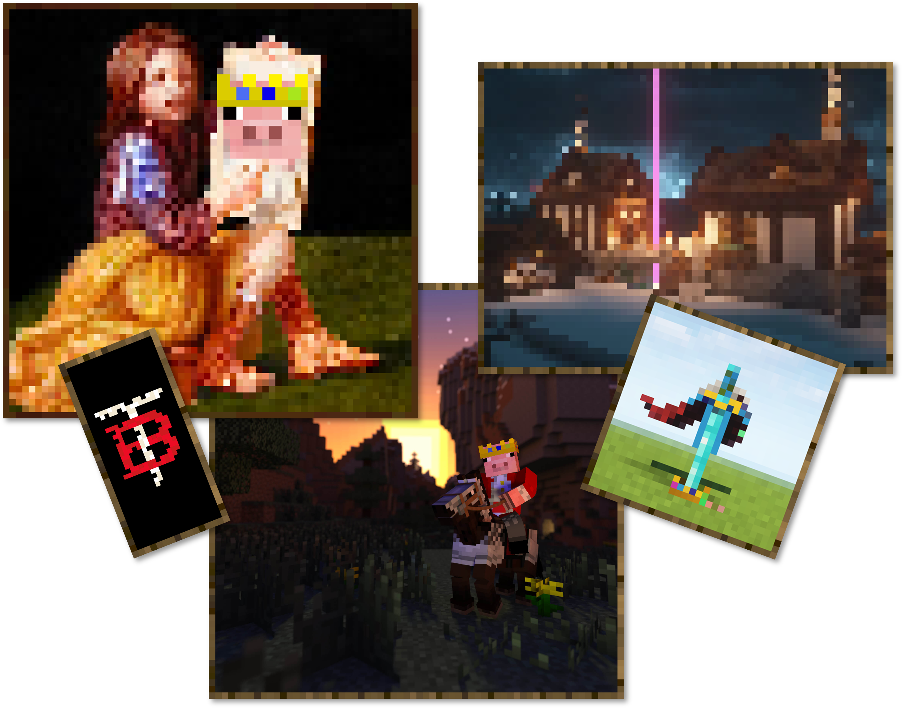 screenshot thumbnail