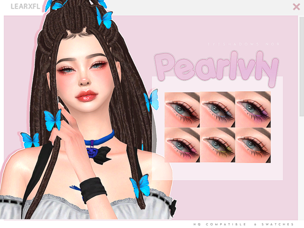 PREVIEW