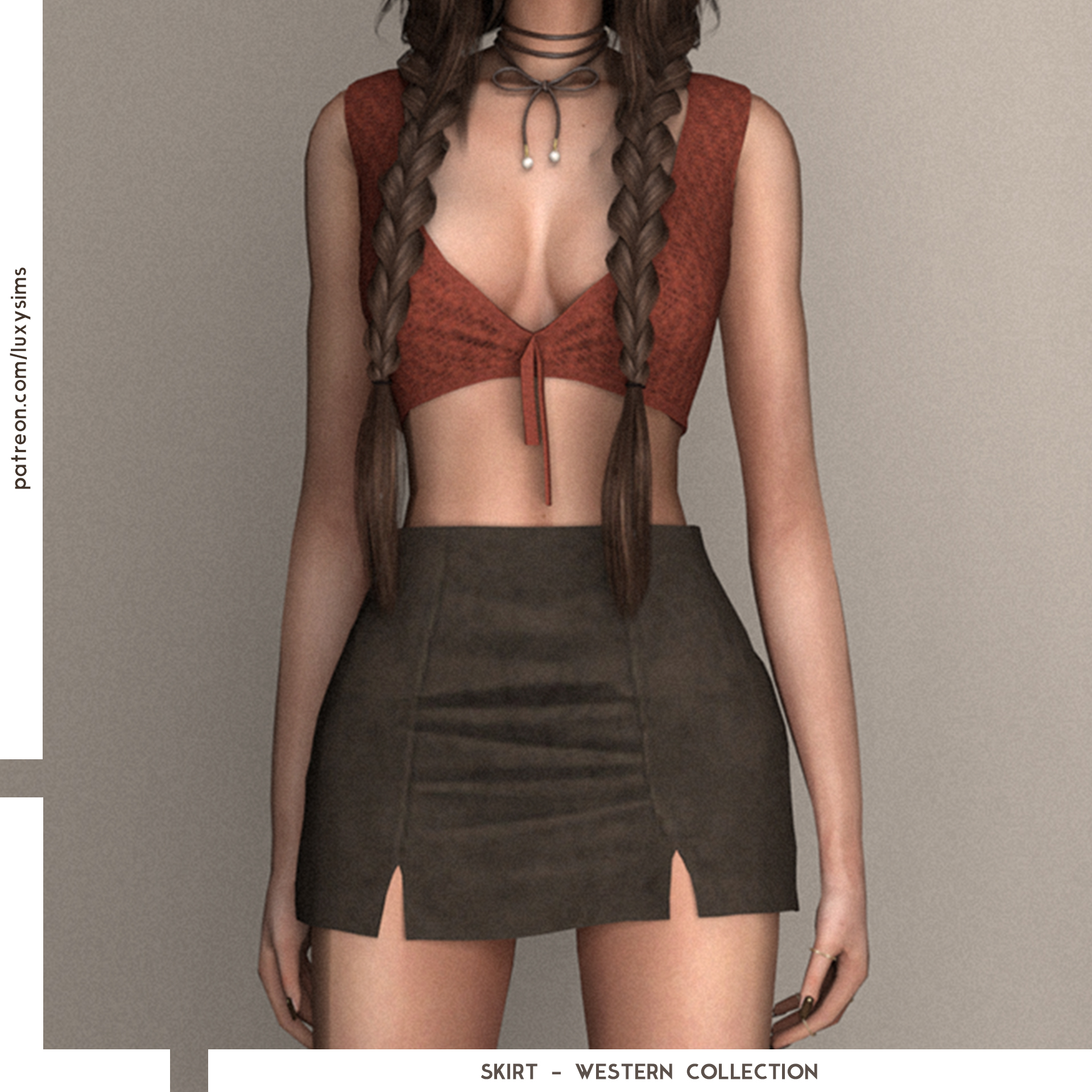 Screenshot thumbnail