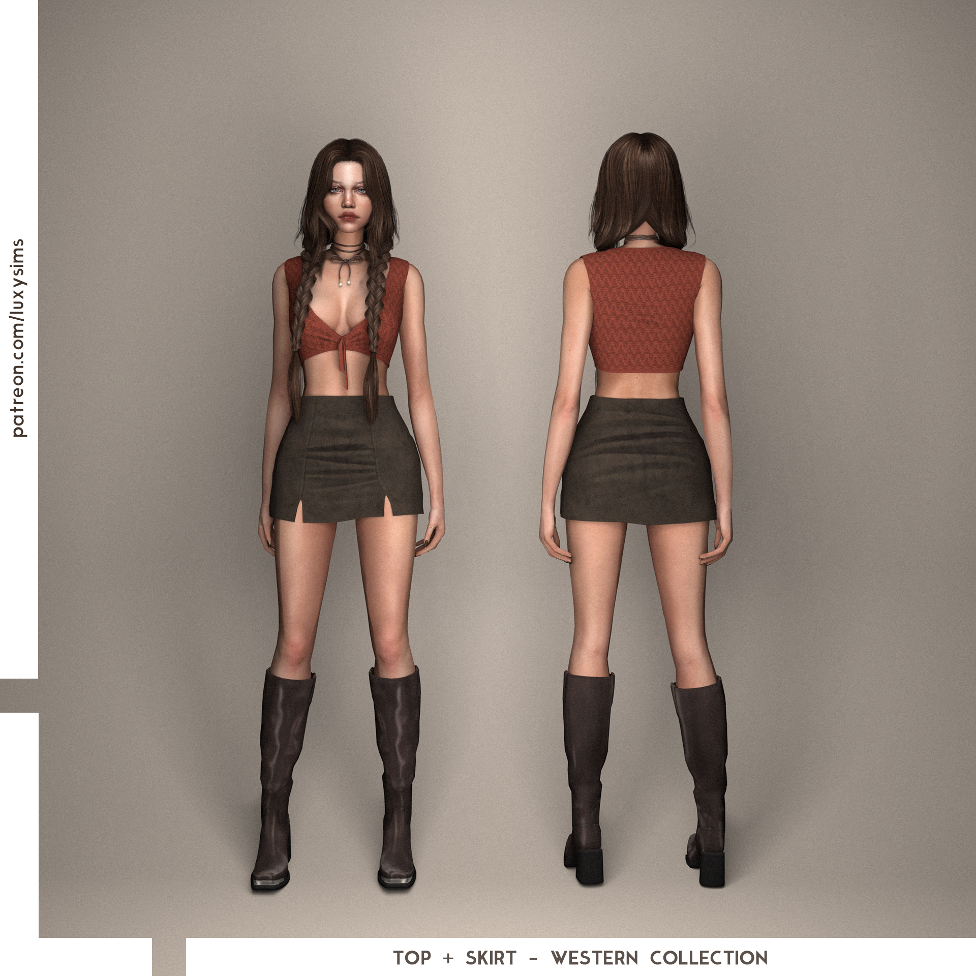 Screenshot thumbnail