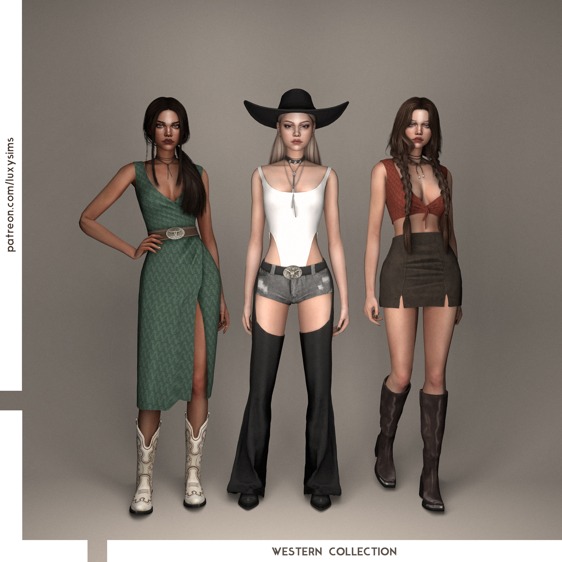 Screenshot thumbnail