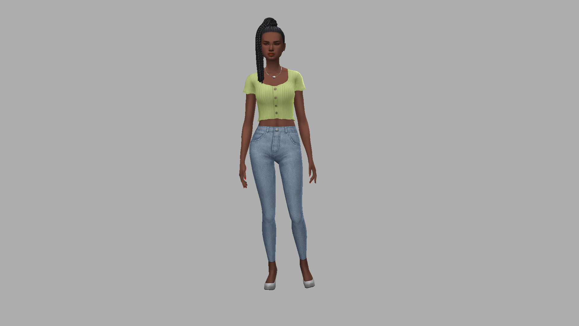 Screenshot thumbnail