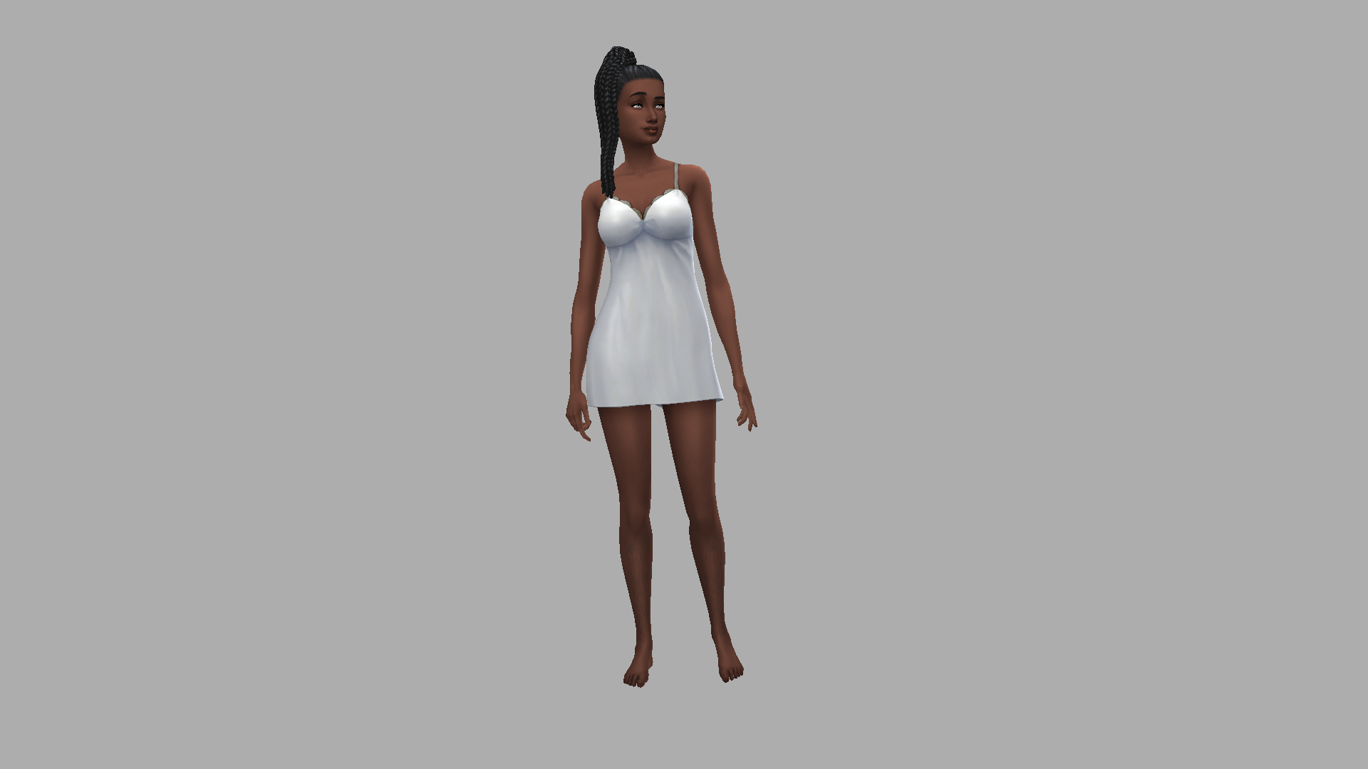Screenshot thumbnail