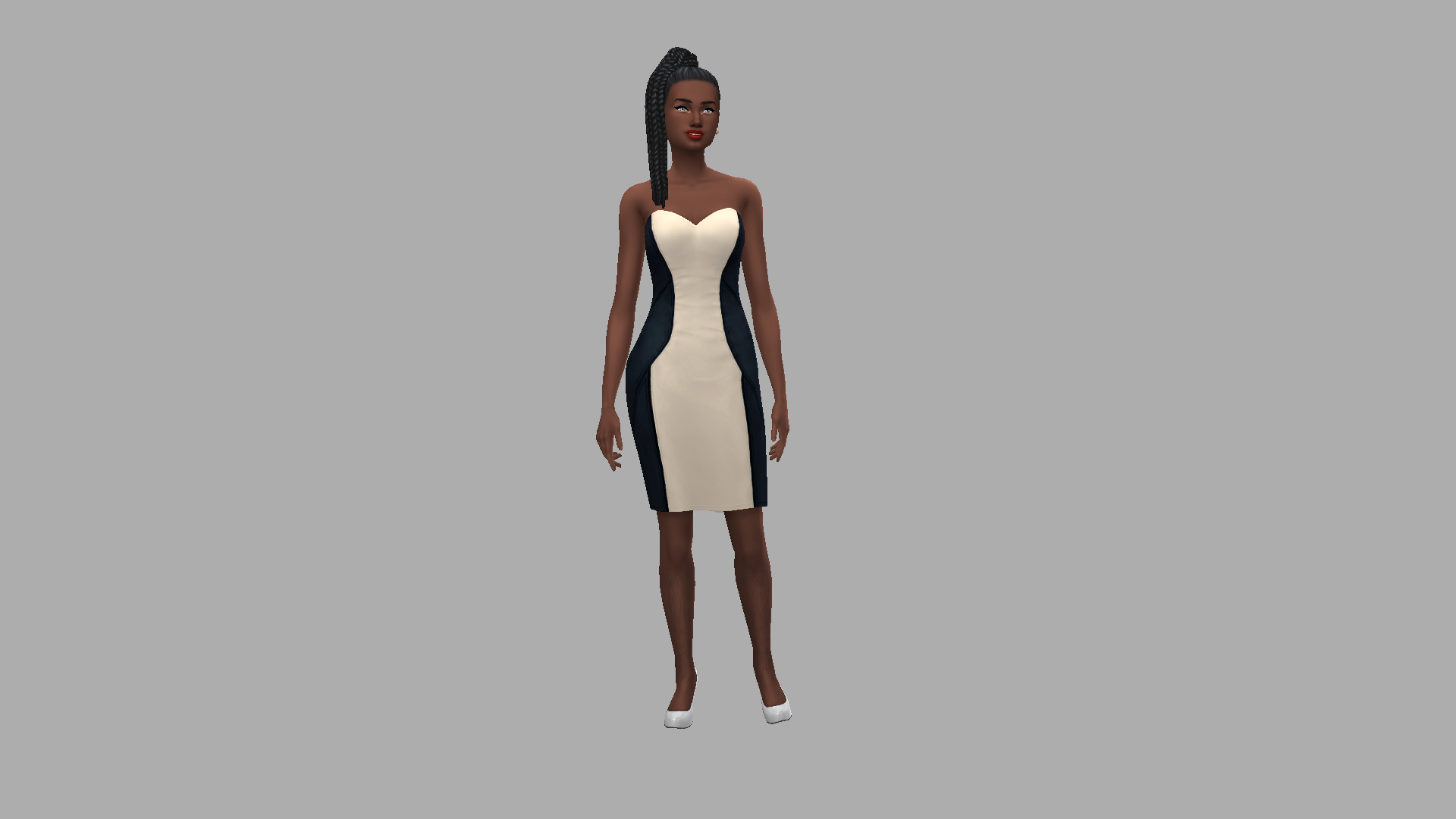 Screenshot thumbnail