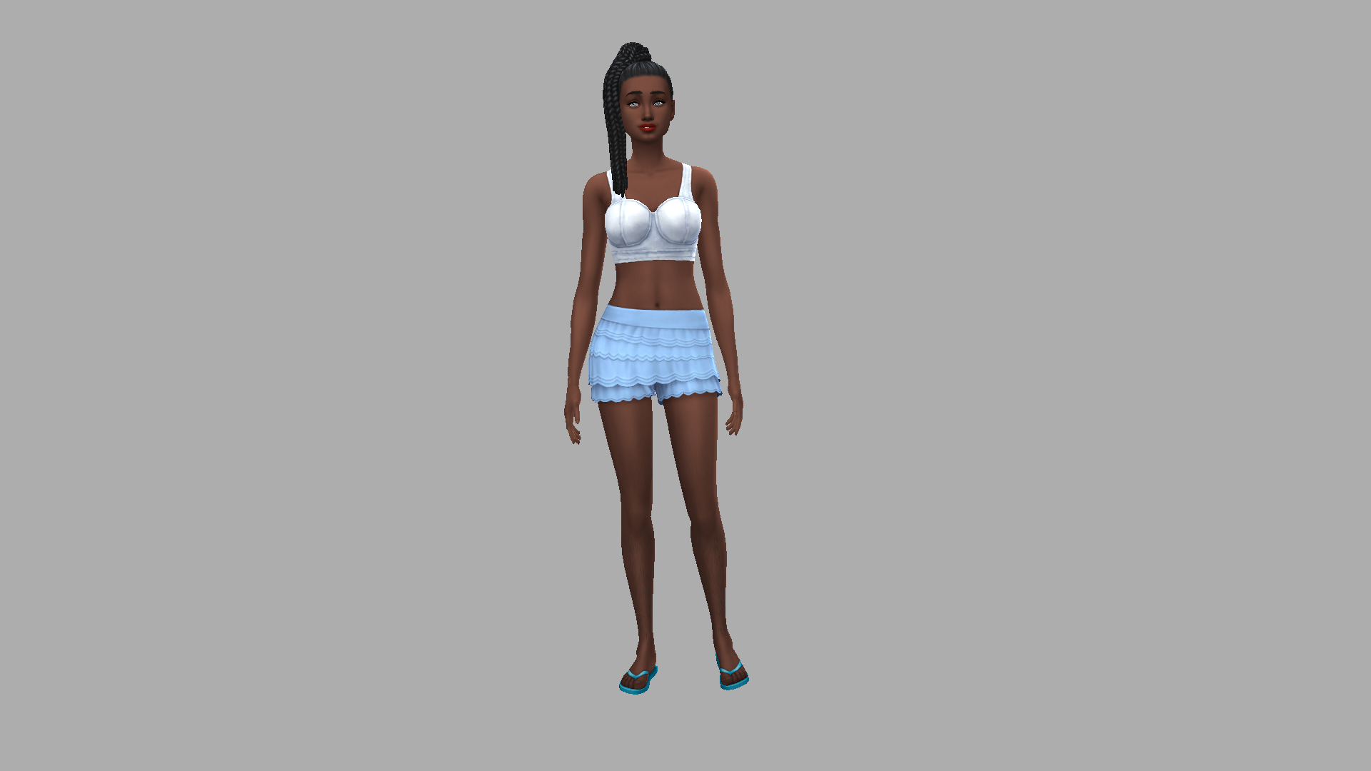 Screenshot thumbnail
