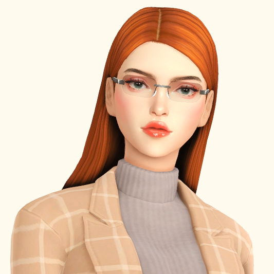 Adrienne