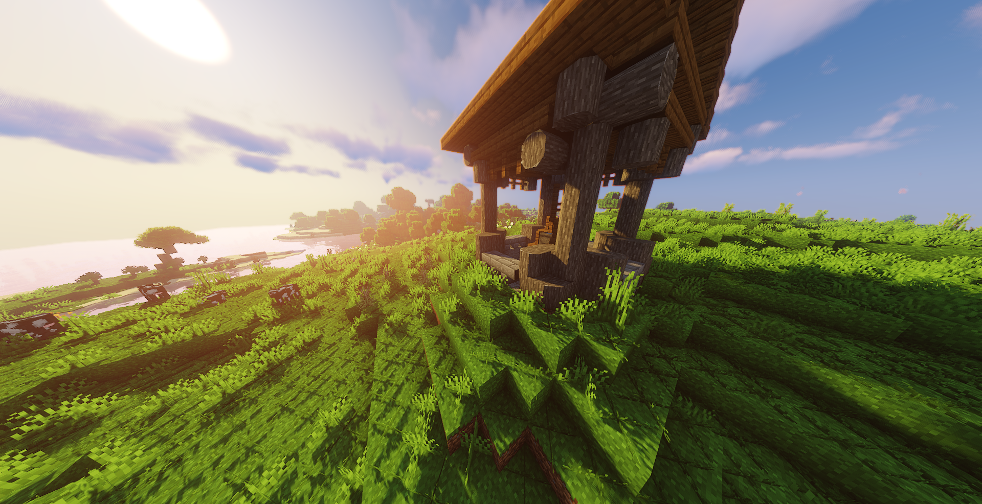 Thumbnail This Is A Nice Well