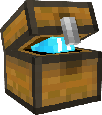 Thumbnail model of chest allay