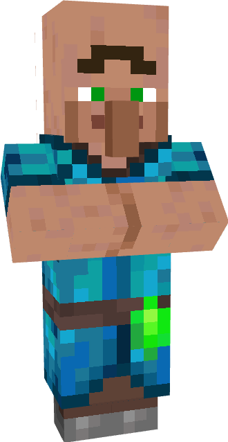 Thumbnail he traids you allay's :)