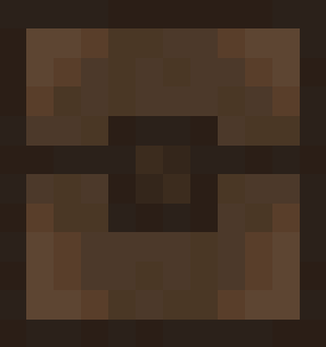 Thumbnail you buy it from allay cepper