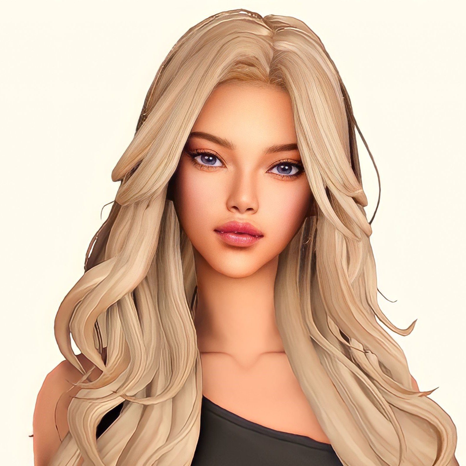 Delaney