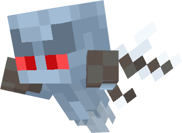 Thumbnail this one's speshal