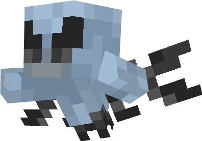 Thumbnail model of shadow vex