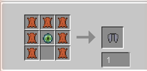 ez to make