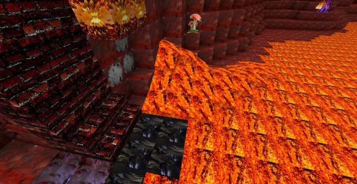 Nether 1