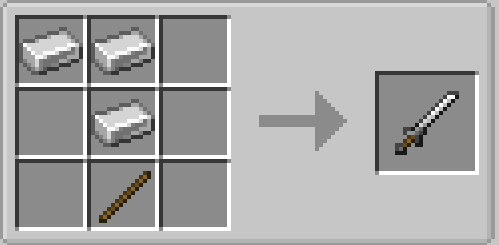 Katana Craft