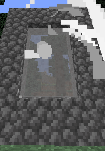 Rayo's More Dimensions — screenshot 5