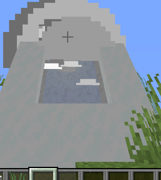 Rayo's More Dimensions — screenshot 4