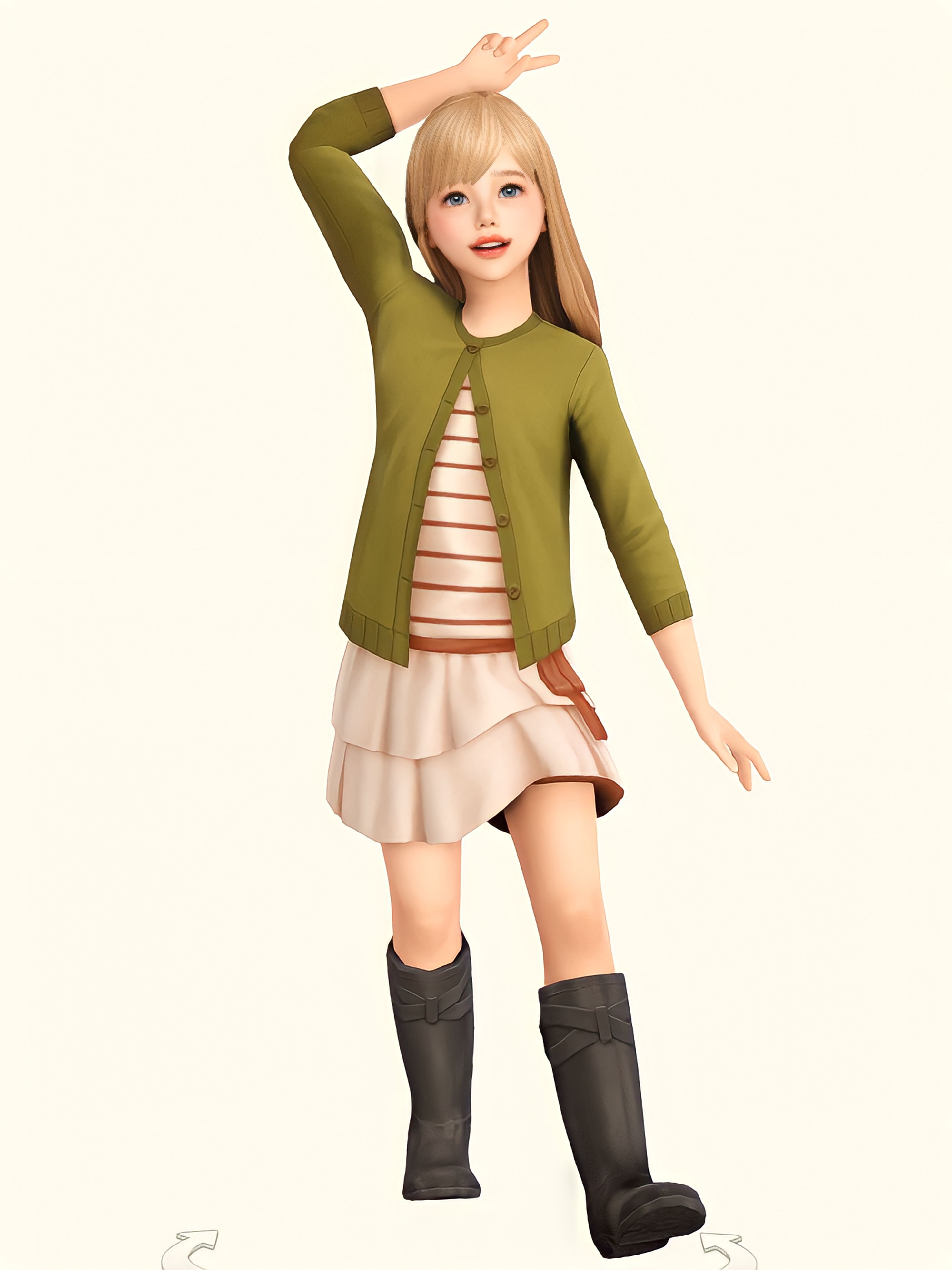 Lyla