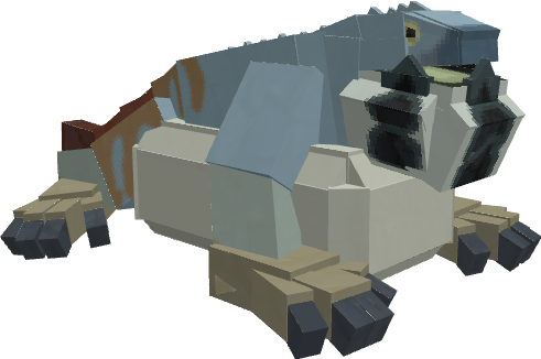 screenshot thumbnail