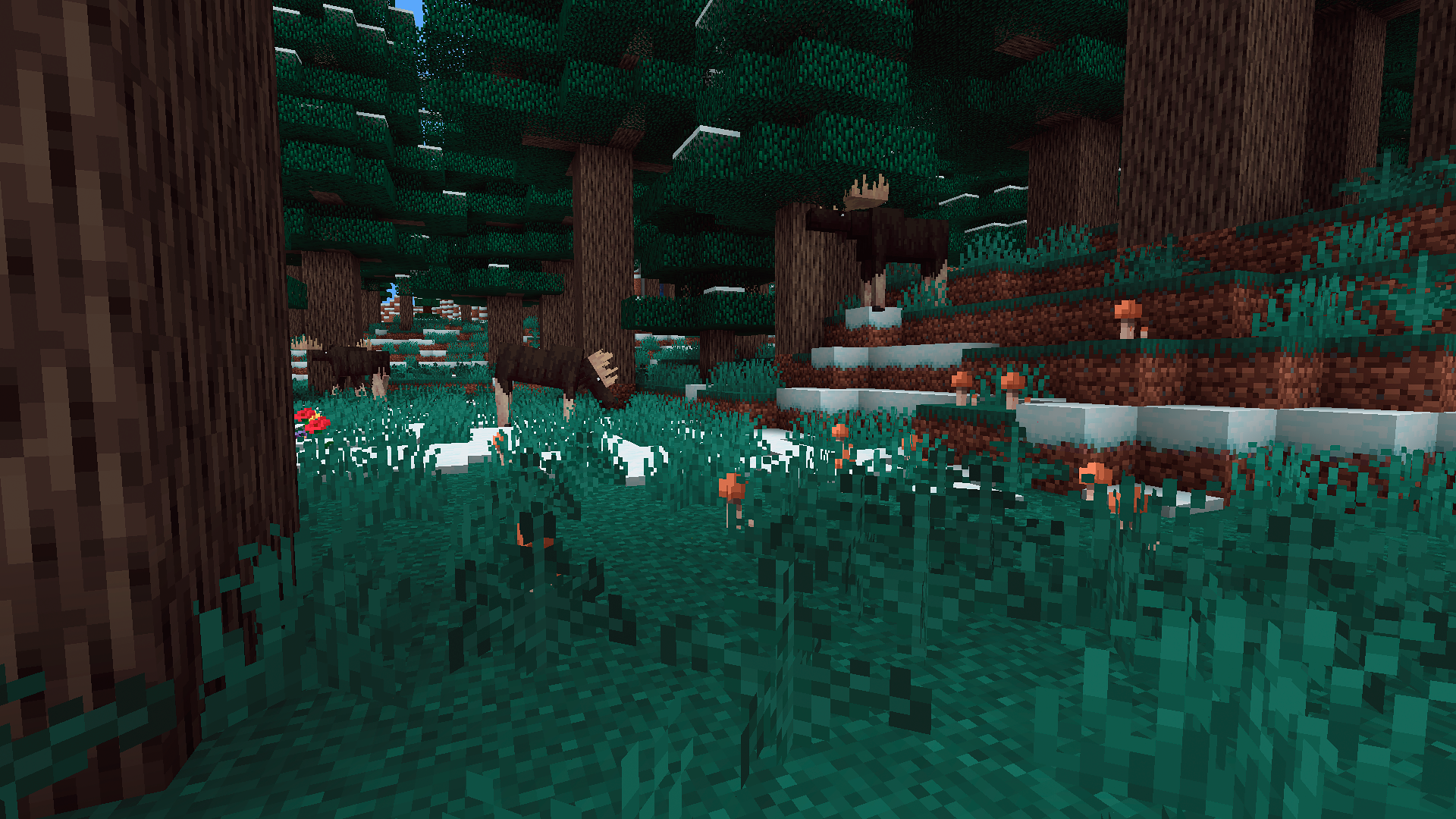 screenshot thumbnail