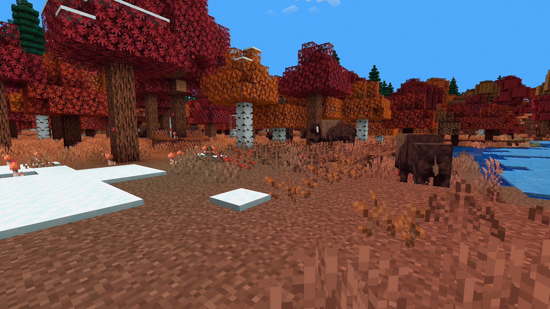 screenshot thumbnail