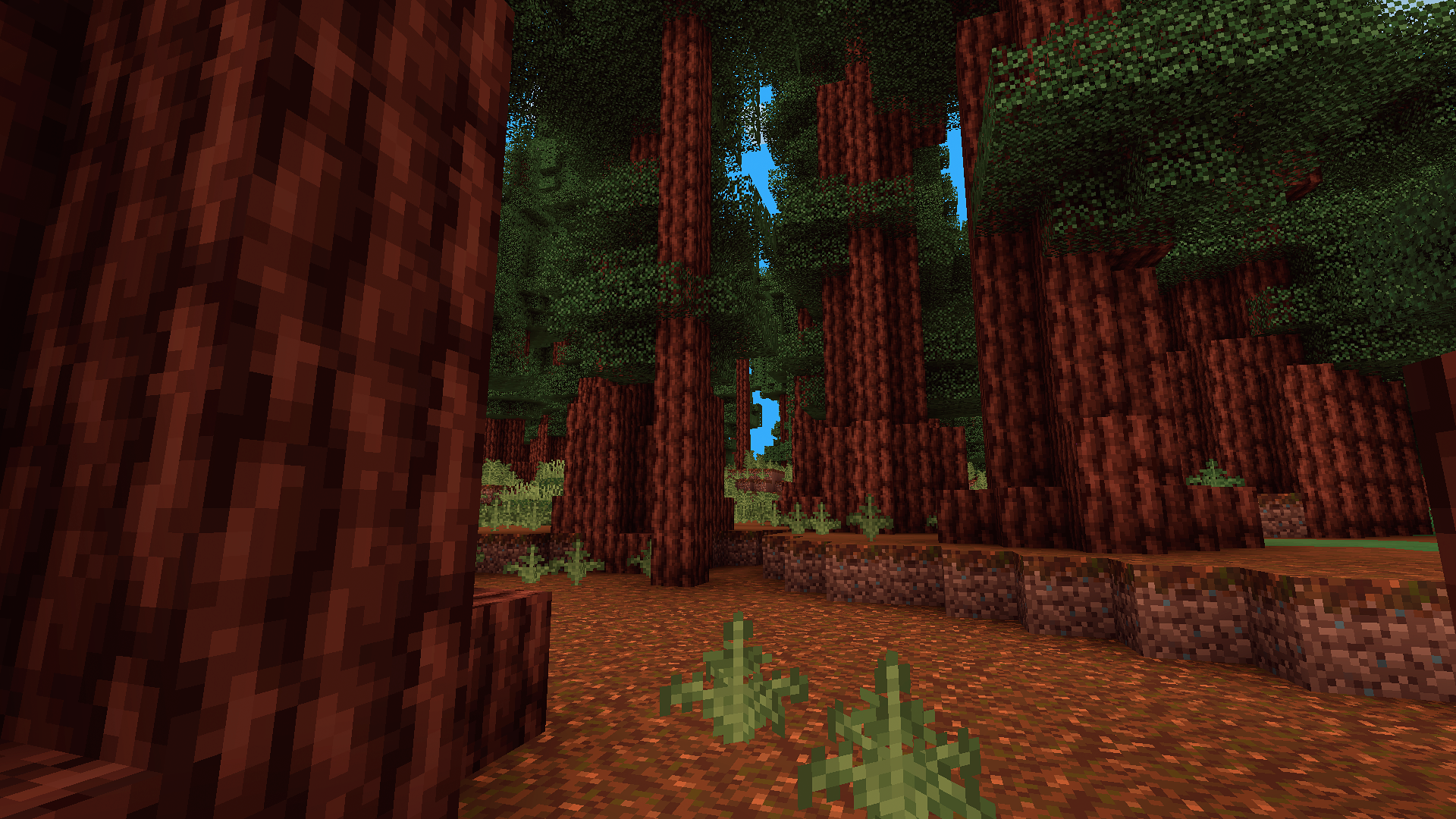 screenshot thumbnail