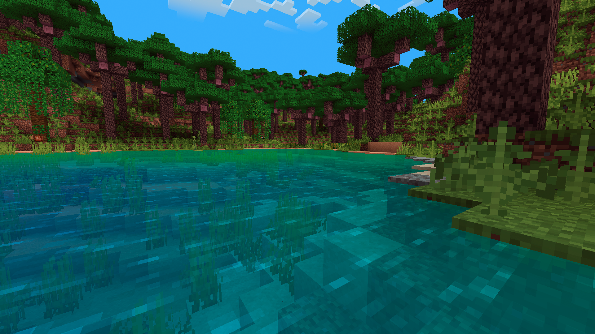 screenshot thumbnail