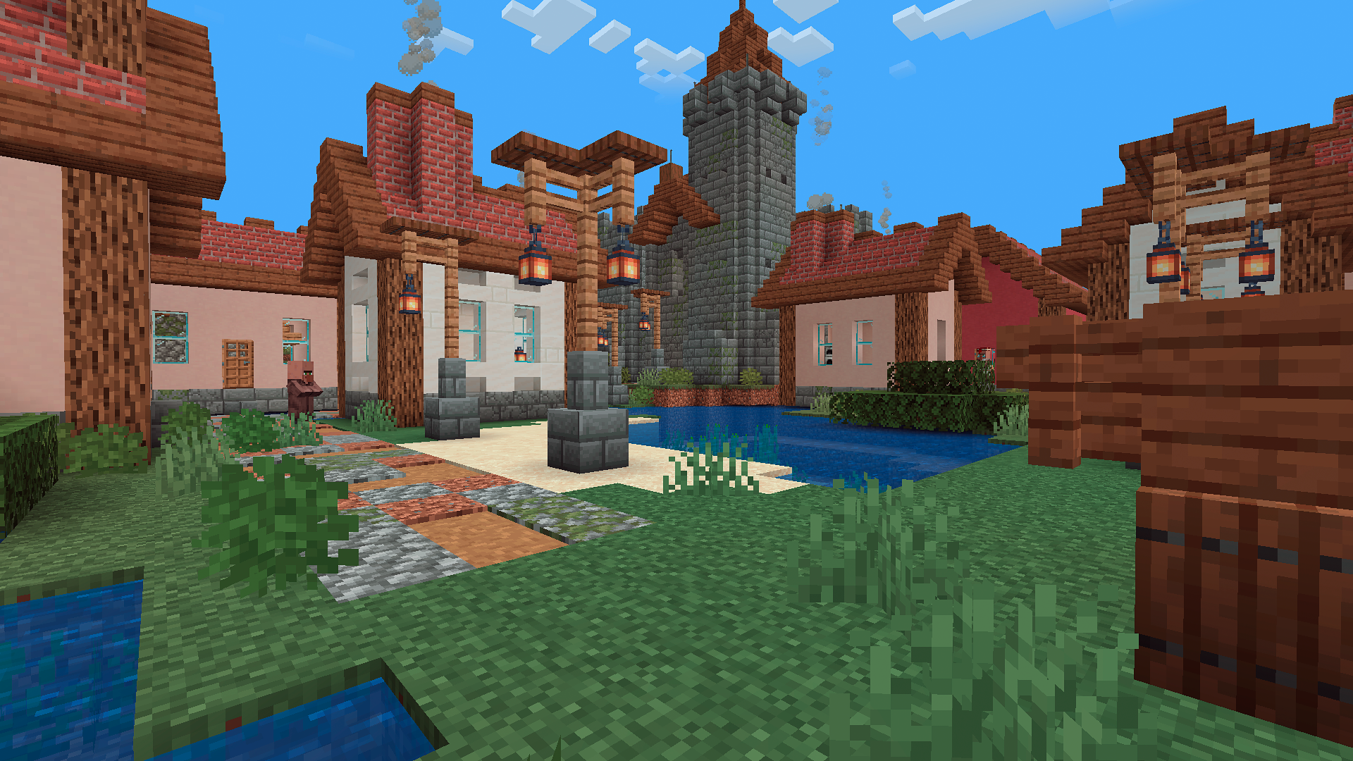 screenshot thumbnail